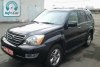 Lexus GX 470 SPORT 2008. ���� 1
