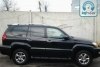 Lexus GX 470 SPORT 2008. ���� 3