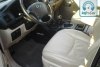 Lexus GX 470 SPORT 2008. ���� 4