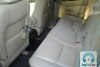 Lexus GX 470 SPORT 2008. ���� 5