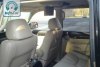 Lexus GX 470 SPORT 2008. ���� 6