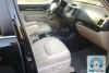 Lexus GX 470 SPORT 2008. ���� 7