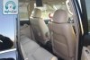 Lexus GX 470 SPORT 2008. ���� 8