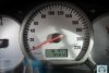 Chery Tiggo  2008. ���� 6