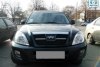 Chery Tiggo  2008. ���� 1