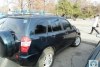 Chery Tiggo  2008. ���� 2