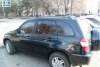 Chery Tiggo  2008. ���� 3