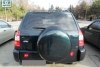 Chery Tiggo  2008. ���� 4