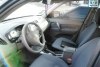 Chery Tiggo  2008. ���� 5