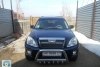 Chery Tiggo  2008. ���� 1