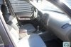 Chery Tiggo  2008. ���� 2