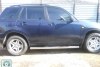 Chery Tiggo  2008. ���� 3