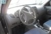 Chery Tiggo  2008. ���� 4