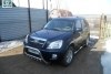 Chery Tiggo  2008. ���� 5
