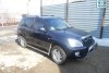 Chery Tiggo  2008. ���� 6