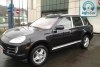 Porsche Cayenne  2008. ���� 2