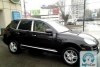 Porsche Cayenne  2008. ���� 3