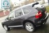 Porsche Cayenne  2008. ���� 4