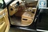 Porsche Cayenne  2008. ���� 5