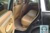 Porsche Cayenne  2008. ���� 6