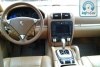 Porsche Cayenne  2008. ���� 7
