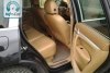 Porsche Cayenne  2008. ���� 8