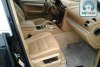 Porsche Cayenne  2008. ���� 9