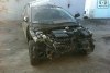 Mazda 3  2008. ���� 1