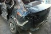 Mazda 3  2008. ���� 2