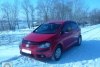 Volkswagen Golf Plus TDI.TIP-TRON 2008. ���� 2