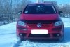 Volkswagen Golf Plus TDI.TIP-TRON 2008. ���� 3