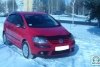 Volkswagen Golf Plus TDI.TIP-TRON 2008. ���� 1