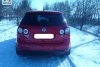 Volkswagen Golf Plus TDI.TIP-TRON 2008. ���� 4