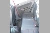 Volkswagen Golf Plus TDI.TIP-TRON 2008. ���� 6