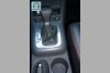 Volkswagen Golf Plus TDI.TIP-TRON 2008. ���� 7