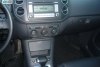 Volkswagen Golf Plus TDI.TIP-TRON 2008. ���� 8