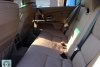 BMW 5 Series XI 2007. ���� 10
