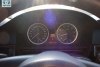 BMW 5 Series XI 2007. ���� 7