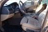 BMW 5 Series XI 2007. ���� 8