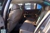 BMW 5 Series XI 2007. ���� 11