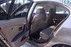 BMW 5 Series XI 2007. ���� 12