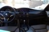 BMW 5 Series XI 2007. ���� 6
