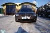 BMW 5 Series XI 2007. ���� 2