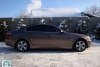 BMW 5 Series XI 2007. ���� 3