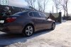 BMW 5 Series XI 2007. ���� 4