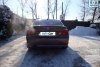 BMW 5 Series XI 2007. ���� 5
