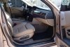 BMW 5 Series XI 2007. ���� 9