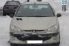 Peugeot 206  2008. ���� 1