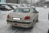 Peugeot 206  2008. ���� 2