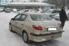 Peugeot 206  2008. ���� 3